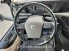 Volvo FH 500 FH 4X2 Low Roof! Hydraulic Alcoa's Foto 21 thumbnail