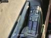 Volvo FH 500 FH 4X2 Low Roof! Hydraulic Alcoa's Foto 22 thumbnail