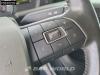 Volvo FH 500 FH 4X2 Low Roof! Hydraulic Alcoa's Foto 24 thumbnail