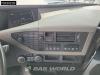 Volvo FH 500 FH 4X2 Low Roof! Hydraulic Alcoa's Foto 25 thumbnail