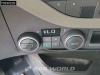 Volvo FH 500 FH 4X2 Low Roof! Hydraulic Alcoa's Foto 26 thumbnail