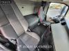Volvo FH 500 FH 4X2 Low Roof! Hydraulic Alcoa's Foto 27 thumbnail