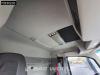 Volvo FH 500 FH 4X2 Low Roof! Hydraulic Alcoa's Foto 28 thumbnail