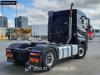 Volvo FH 500 FH 4X2 Low Roof! Hydraulic Alcoa's Foto 5 thumbnail