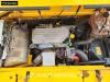 JCB 140X L SV Foto 12 thumbnail