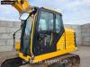 JCB 140X L SV Foto 18 thumbnail