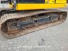 JCB 140X L SV Foto 20 thumbnail