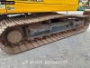 JCB 140X L SV Foto 21 thumbnail