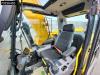 JCB 140X L SV Foto 25 thumbnail