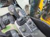 JCB 140X L SV Foto 27 thumbnail