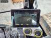 JCB 140X L SV Foto 28 thumbnail