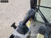JCB 140X L SV Foto 29 thumbnail