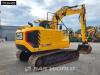 JCB 140X L SV Foto 6 thumbnail