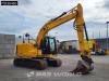 JCB 140X L SV Foto 7 thumbnail