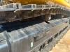 Caterpillar 350 - Including Hammer Lines Installation Foto 11 thumbnail