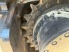 Caterpillar 350 - Including Hammer Lines Installation Foto 12 thumbnail