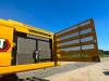 Caterpillar 350 - Including Hammer Lines Installation Foto 13 thumbnail