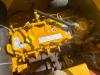 Caterpillar 350 - Including Hammer Lines Installation Foto 16 thumbnail