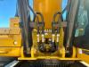 Caterpillar 350 - Including Hammer Lines Installation Foto 18 thumbnail