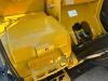 Caterpillar 350 - Including Hammer Lines Installation Foto 19 thumbnail
