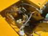 Caterpillar 350 - Including Hammer Lines Installation Foto 20 thumbnail