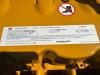 Caterpillar 350 - Including Hammer Lines Installation Foto 21 thumbnail