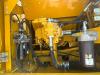 Caterpillar 350 - Including Hammer Lines Installation Foto 24 thumbnail
