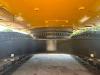 Caterpillar 350 - Including Hammer Lines Installation Foto 25 thumbnail