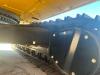 Caterpillar 350 - Including Hammer Lines Installation Foto 26 thumbnail