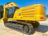 Caterpillar 350 - Including Hammer Lines Installation Foto 3 thumbnail