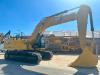 Caterpillar 350 - Including Hammer Lines Installation Foto 6 thumbnail