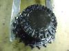 Riduttore di traino per Caterpillar 320 N Foto 1 thumbnail
