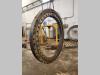 Hitachi ZX470LCH-5B Foto 1 thumbnail