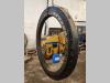 Hitachi ZX470LCH-5B Foto 2 thumbnail