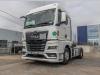 Man TGX 18.470 BL SA +ADR+INTARDER Foto 1 thumbnail