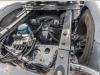 Man TGX 18.470 BL SA +ADR+INTARDER Foto 11 thumbnail