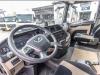 Man TGX 18.470 BL SA +ADR+INTARDER Foto 16 thumbnail