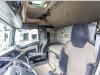 Man TGX 18.470 BL SA +ADR+INTARDER Foto 17 thumbnail