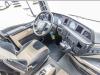 Man TGX 18.470 BL SA +ADR+INTARDER Foto 18 thumbnail