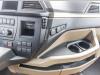 Man TGX 18.470 BL SA +ADR+INTARDER Foto 19 thumbnail