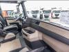 Man TGX 18.470 BL SA +ADR+INTARDER Foto 22 thumbnail