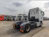 Man TGX 18.470 BL SA +ADR+INTARDER Foto 5 thumbnail