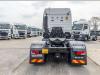 Man TGX 18.470 BL SA +ADR+INTARDER Foto 6 thumbnail