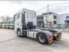 Man TGX 18.470 BL SA +ADR+INTARDER Foto 7 thumbnail