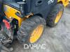 JCB 170HF Foto 11 thumbnail
