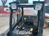 JCB 170HF Foto 12 thumbnail