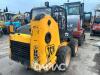 JCB 170HF Foto 5 thumbnail