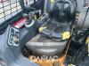 JCB 170HF Foto 6 thumbnail