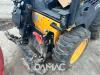 JCB 170HF Foto 7 thumbnail