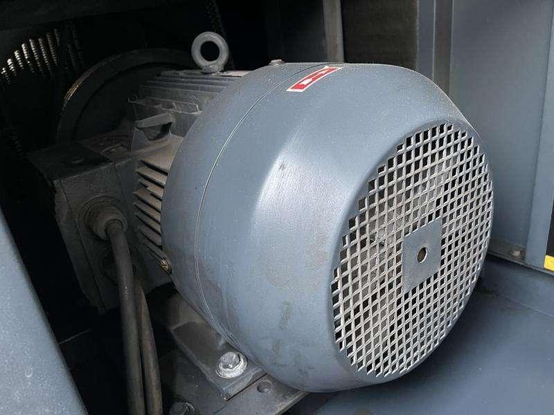 Kaeser AS 31 Foto 11